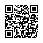 E3Z-T81K-5M QRCode