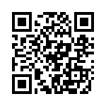 E3Z-T86 QRCode