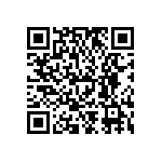 E3ZM-B81T-S1J-0-3M QRCode