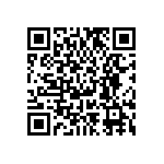 E3ZM-CD82-M1TJ-0-3M QRCode