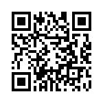 E3ZM-CL64H-2M QRCode