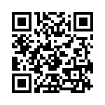 E3ZM-CR81-2M QRCode