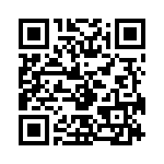 E3ZM-CR81-5M QRCode