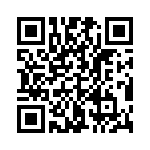 E3ZM-CT63-2M QRCode