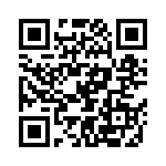 E3ZM-CT82B-5M QRCode