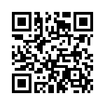 E3ZM-LS62H-2M QRCode