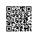 E3ZM-R81-S3J-0-3M QRCode