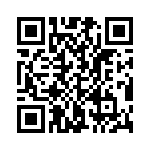 E3ZM-T63H-2M QRCode