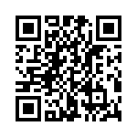 E3ZM-T66-L QRCode