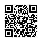 E3ZS-T81A QRCode