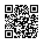 E4001NLT QRCode