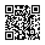 E40201800000G QRCode