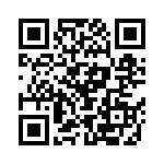 E40601800000G QRCode