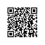 E4A-3K-DC12-24 QRCode