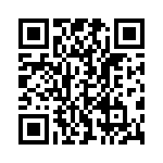 E4B-LS70E4-5M QRCode