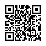 E4B-T1RE4-2M QRCode