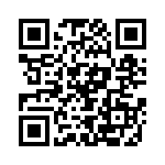 E4C-DS80L QRCode