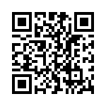 E4C-TS50 QRCode