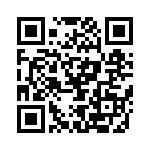 E4C-UDA11AN QRCode