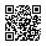 E4FRA QRCode