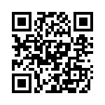 E4FSTB QRCode