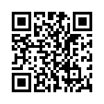 E4MSCBAU QRCode