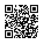 E52-CA10AS-4M QRCode