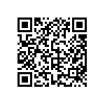 E52-CA15A-D-1-6-8M QRCode