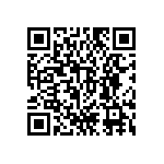 E52-CA15AY-D-3-2-2M QRCode