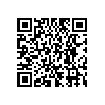 E52-CA1DY-30-W1-4-2M QRCode