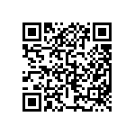 E52-CA1DY-40-M6-1M QRCode