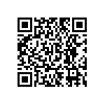 E52-CA20A-4-8-4M QRCode