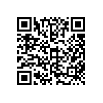 E52-CA35AY-D-3-2-4M QRCode