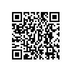 E52-CA35C-N-D-3-2 QRCode