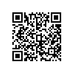 E52-CA50AY-D-6-4-4M QRCode