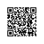 E52-CA50AY-D-8-1M QRCode