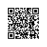 E52-CA50AY-D-8-2M QRCode