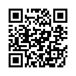 E52-CA6ASY-1M QRCode