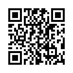 E52-CA6D-4M QRCode