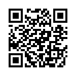 E52-CA6F-N-1M QRCode