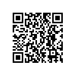 E52-CA75C-N-D-15 QRCode