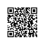 E52-IC-20AS-4M QRCode