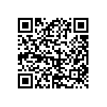 E52-IC10ASY-2M QRCode