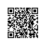 E52-IC1DY-M6-2M QRCode