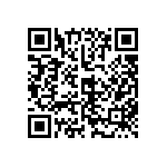 E52-IC20AY-D-4-8-1M QRCode