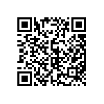 E52-IC20C-N-D-4-8 QRCode