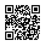 E52-IC35C-10 QRCode