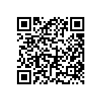 E52-IC50C-D3-2 QRCode