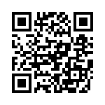 E52-IC6AS-1M QRCode