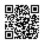 E52-IC6D QRCode